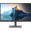 LENOVO 66D5GAC2EU 27" VA 2560x1440 75Hz Black Monitors