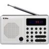 Radio Lenco ELTRA PLISZKA