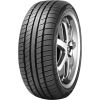 Hifly All-Turi 221 225/50R17 98V