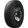 Michelin Agilis CrossClimate 235/60R17 117R