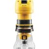 DeWalt DWE6005-QS Lamināta virsfrēze 590W
