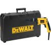 DeWalt DW275KN-QS Ģipškartona plākšņu elektriskais skrūvgriezis Аккумуляторная дрель / шуруповёрты