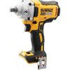 DeWalt DCF899HN-XJ Akumulatora impulsa skrūvgriezis 18V