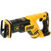 DeWalt DCS367N-XJ 18V XR akumulatora zobenzāģis