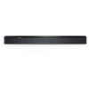 Bose Smart Soundbar 300 - Black