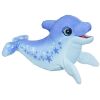 Hasbro FurReal Dazzlin Dimples My Playful Dolphin F2401 Rotaļu dzīvnieks