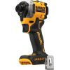 DeWALT DCF850N-XJ Impulsa skrūvgriezis 18V