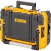 DeWALT DWST83344-1 TSTAK instrumentu kaste ar garo rokturiI