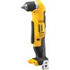 Dewalt DCD740N-XJ Urbjmašīna-skrūvgriezis XR Li-Ion 18V