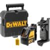 DeWALT DCF850NT-XJ Impulsa skrūvgriezis 18V