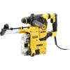 DeWalt D25304DH-XJ SDS-Plus putekļu nosūkšanas sistēma perforatoriem