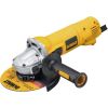 Dewalt DWE4238-QS Leņķa slīpmašīna 150mm, 1400W