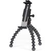 Joby tripod GripTight Tablet PRO 2 GorillaPod