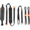 Lowepro GearUp Accessory Strap Kit