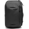 Manfrotto backpack Advanced Hybrid III (MB MA3-BP-H)