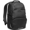 Manfrotto backpack Advanced Active III (MB MA3-BP-A)