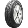 Maxxis Vansmart A/S AL2 225/65R16 112T