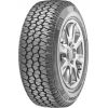 Lassa Multiways-C 195/70R15 104R