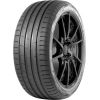 Nokian Powerproof 255/40R19 100Y