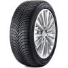 Michelin CrossClimate SUV 235/60R18 107V