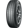 Yokohama BluEarth-Es ES32 215/55R17 94V