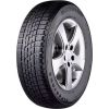 Firestone VanHawk Multiseason 215/65R15 104T