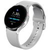 Samsung SM-R865F Galaxy Watch 4 LTE 40mm Silver