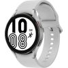 Samsung SM-R875F Galaxy Watch 4 44mm LTE Silver