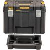 DeWALT DWST83346-1 TSTAK Instrumentu kaste