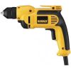 Dewalt DWD112S-QS Urbjmašīna bez trieciena funkcijas