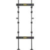 Dewalt DWST1-75694 TOUGHSYSTEM plauktu sistēma