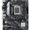 ASUS PRIME B660M-K D4