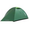 Husky Outdoor Bird 3 plus green kempinga telts