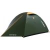 Husky Outdoor Bird 3 classic green kempinga telts Teltis