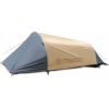 Trimm SOLO sand kempinga telts