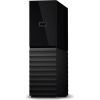 Western Digital WD My Book 18TB External Desktop Hard Drive Storage USB3.0