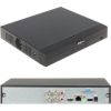 DVR 4CH HDCVI PENTABRID AI/XVR5104HS-4KL-I3 DAHUA