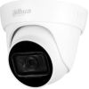 NET CAMERA 8MP IR EYEBALL/HAC-HDW1800TL-A-0280B DAHUA