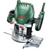 Bosch POF 1200 AE Virsfrēze