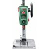 BOSCH PBD 40 710W Galda urbjmašīna