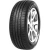 Imperial Eco Driver 5 215/60R16 95H