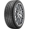 Taurus/Kormoran High Performance 205/50R16 87V