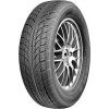 Taurus/Kormoran Touring 301 185/65R14 86H