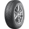 Nokian WR SUV 4 245/50R19 105V