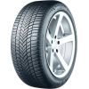 Bridgestone Weather Control A005 EVO 235/45R19 99Y