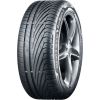 Uniroyal RainSport 3 215/45R16 90V