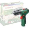 Bosch Easydrill 1200 solo bez akumulatora