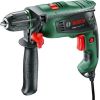 Bosch EasyImpact 570 Triecienurbjmašīna