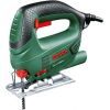 Bosch PST 700 E Figūrzāģis