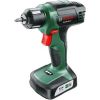 Bosch EasyDrill 12 Skrūvgriezis